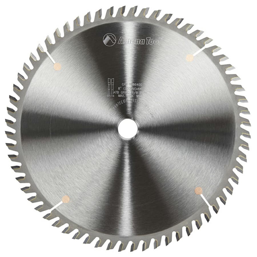 TB86400, detail 1