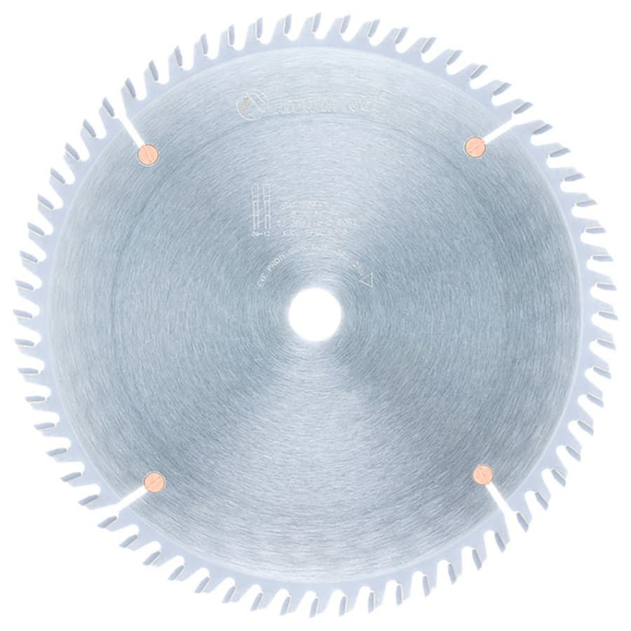 TB86401, detail 2