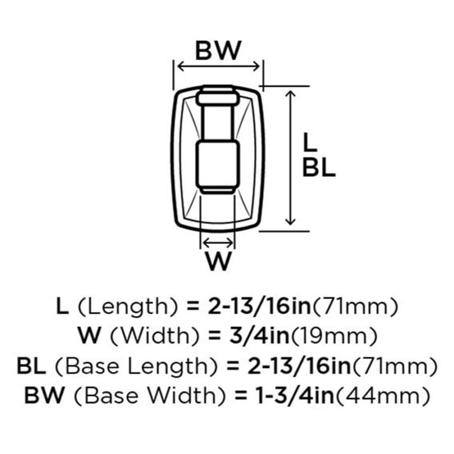 BH26502AS, detail 3