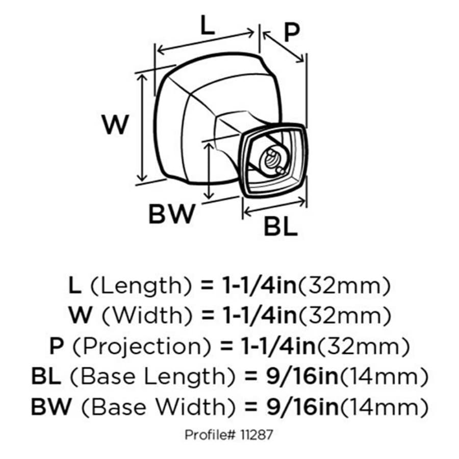 BP11287BBZ, detail 7