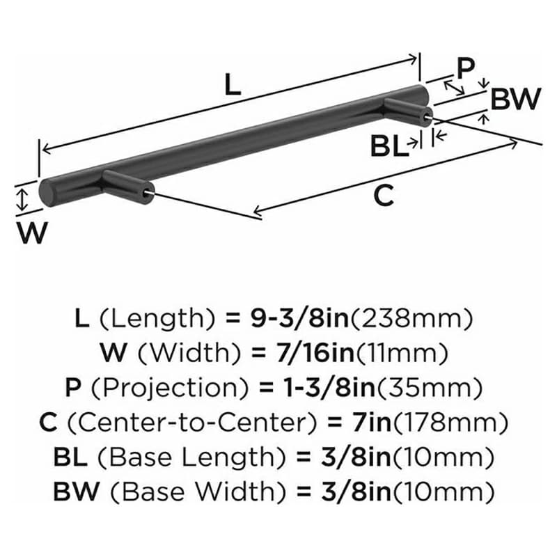 BP117826, detail 4