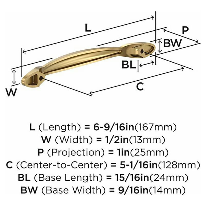 BP21173G10, detail 3