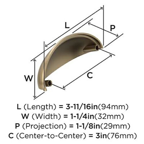 BP22094CZ, detail 3