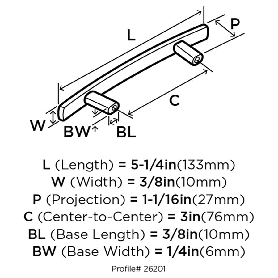 BP26201G10, detail 3