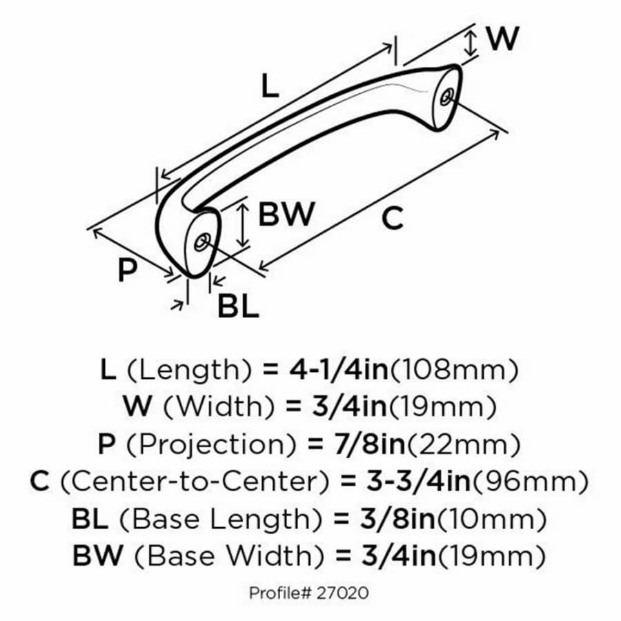BP27020AA, detail 1