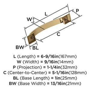 BP29363CZ, detail 4