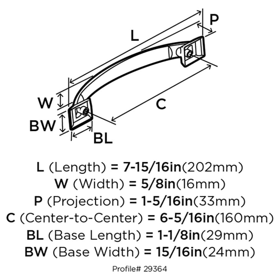 BP29364BBR, detail 6