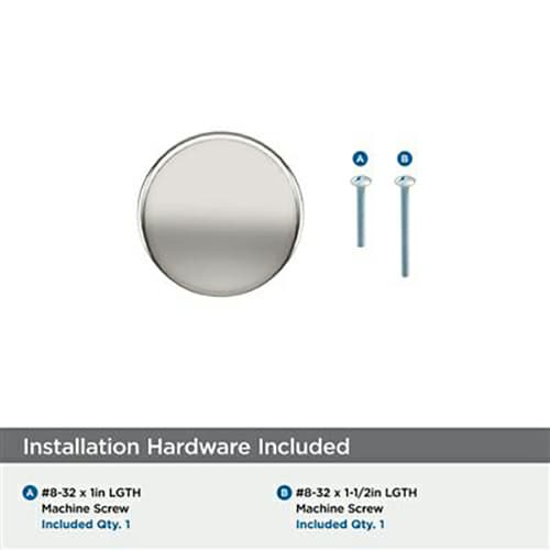 BP36554PN-SS, detail 5