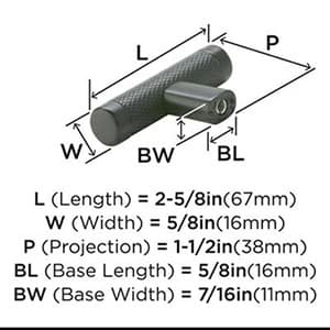 BP36556GM, detail 3