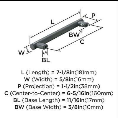 BP36559BBR, detail 6