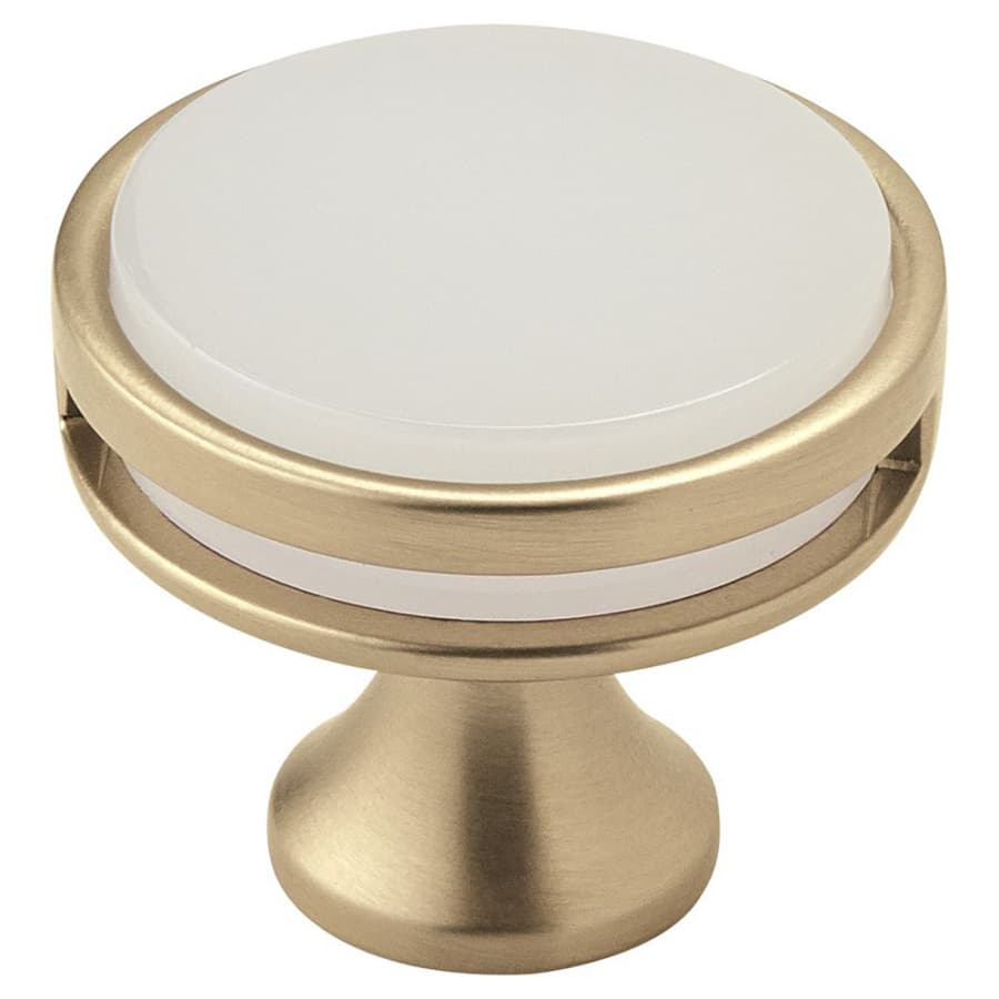 BP36608G10FA, detail 2