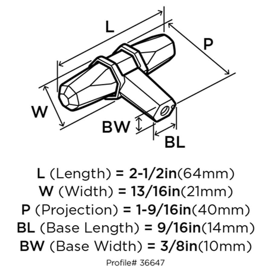 BP36647BBRBBZ, detail 7