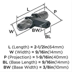BP36647MBKBBR, detail 6