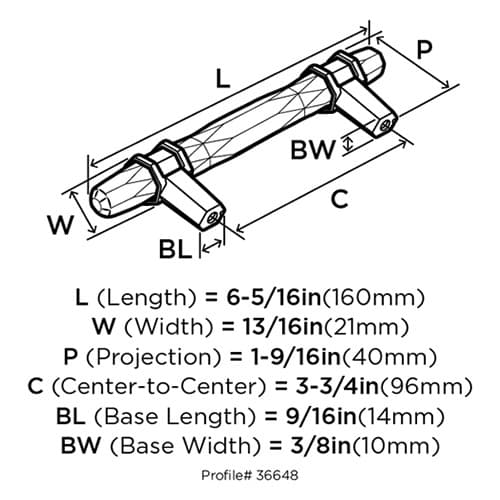 BP36648BBZBCR, detail 3