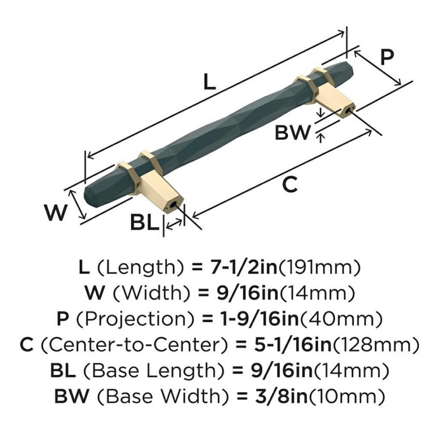 BP36649BBRBBZ, detail 3