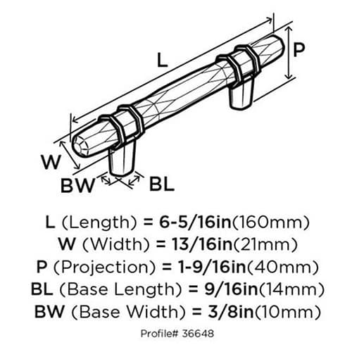 BP36649BCRG10, detail 4