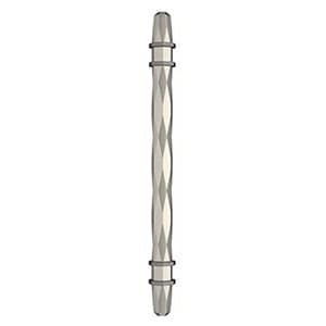 BP36650G10BCR, detail 2