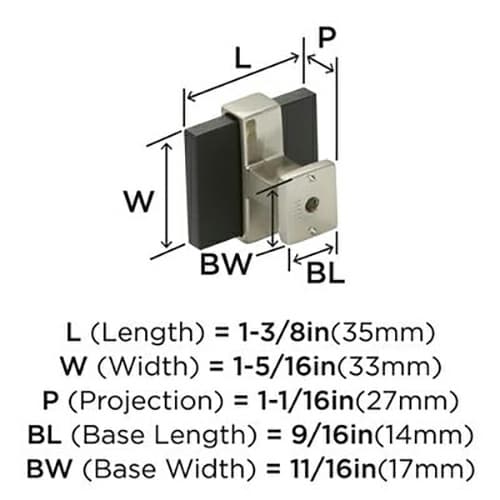 BP36680BGLBCR, detail 4