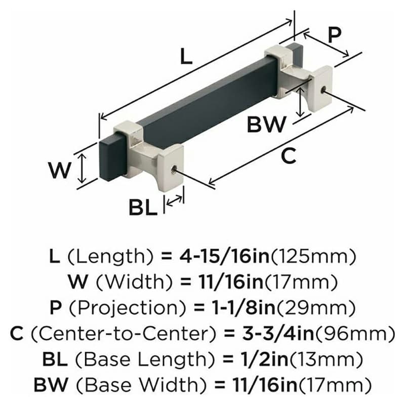 BP36681BMBBGL, detail 3