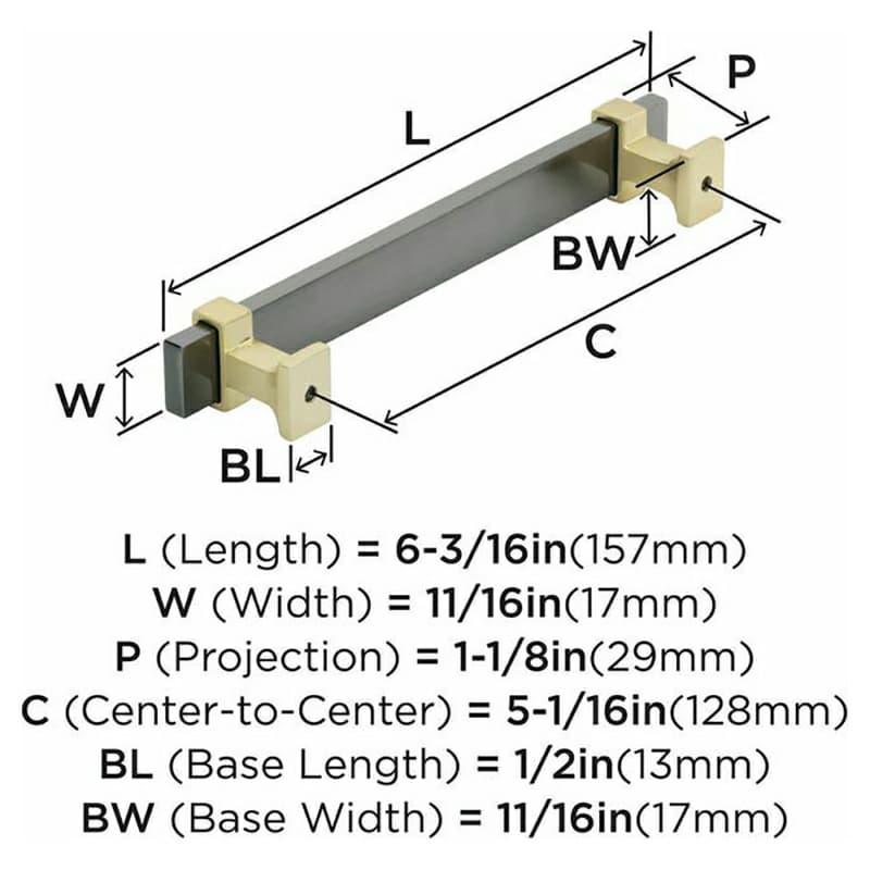 BP36682BMBG10, detail 3