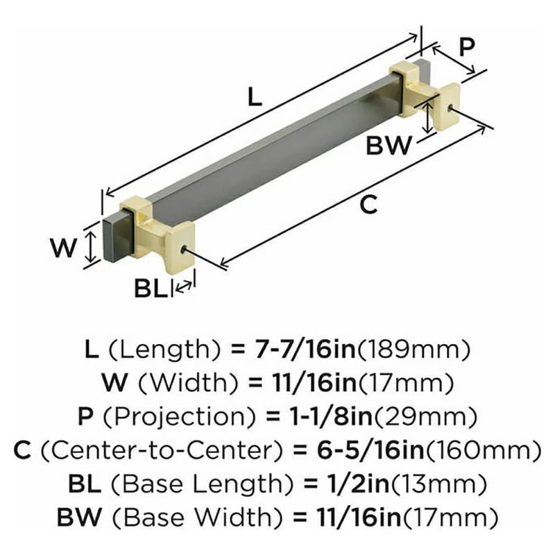 BP36683BMBG10, detail 3