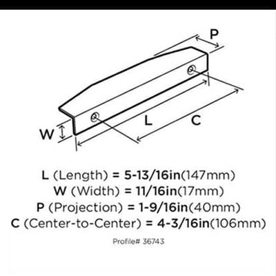 BP36743PN, detail 6