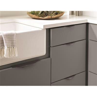 BP36745PN, detail 5