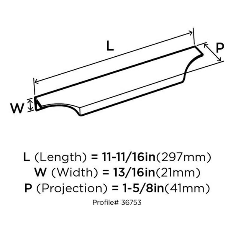 BP3675326, detail 3