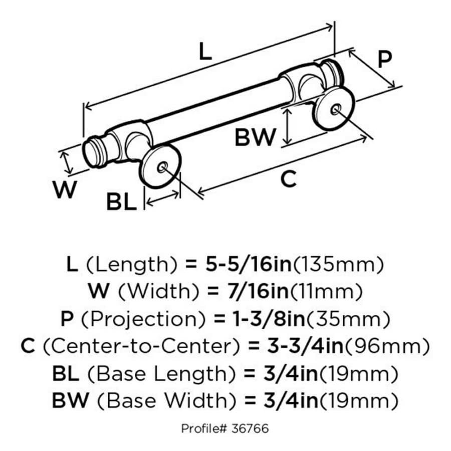 BP3676626, detail 6