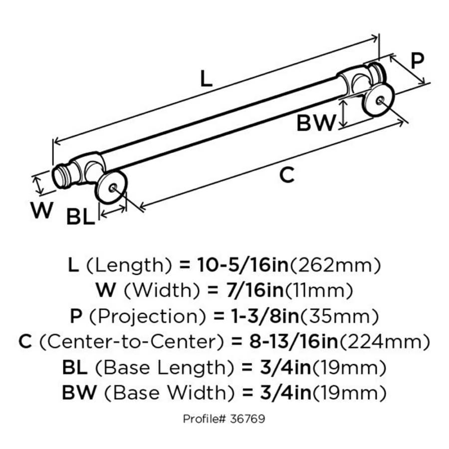 BP36769CZ, detail 6
