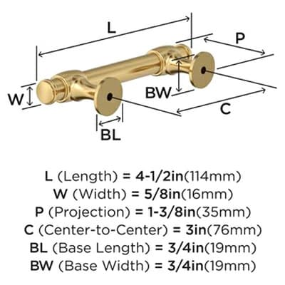 BP36770G10, detail 4