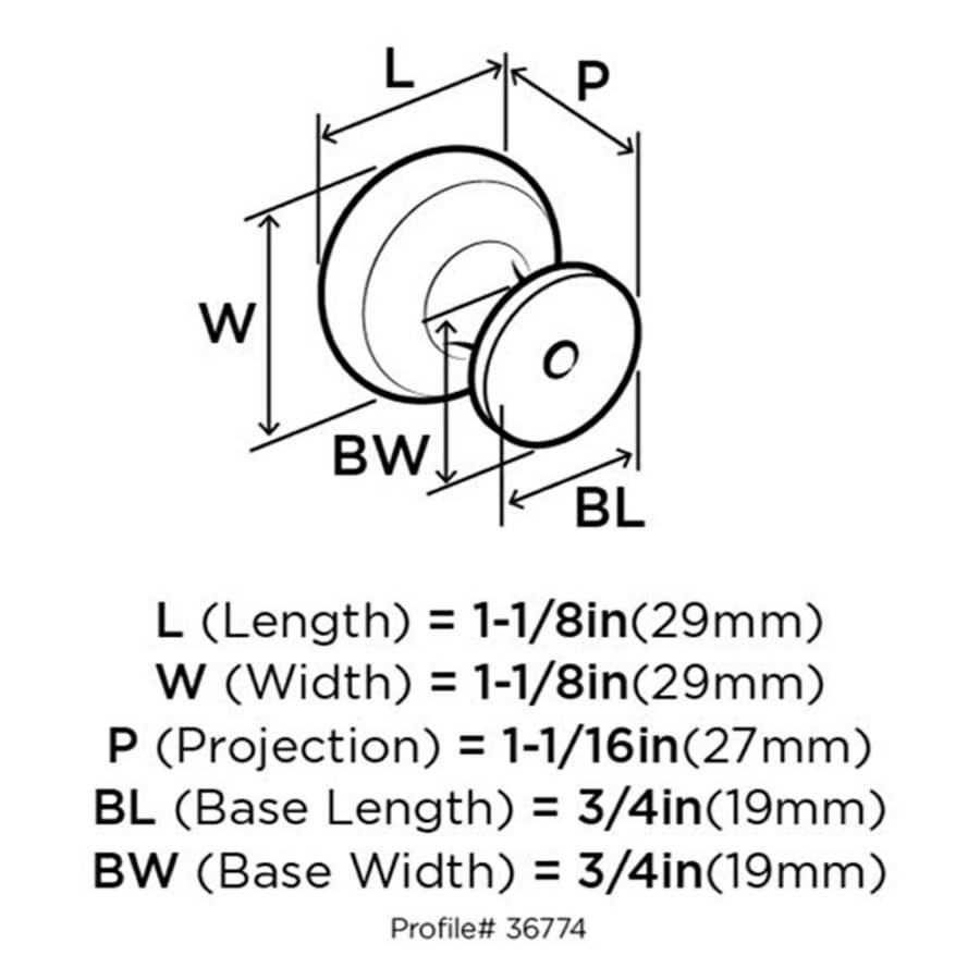 BP36774G10, detail 7