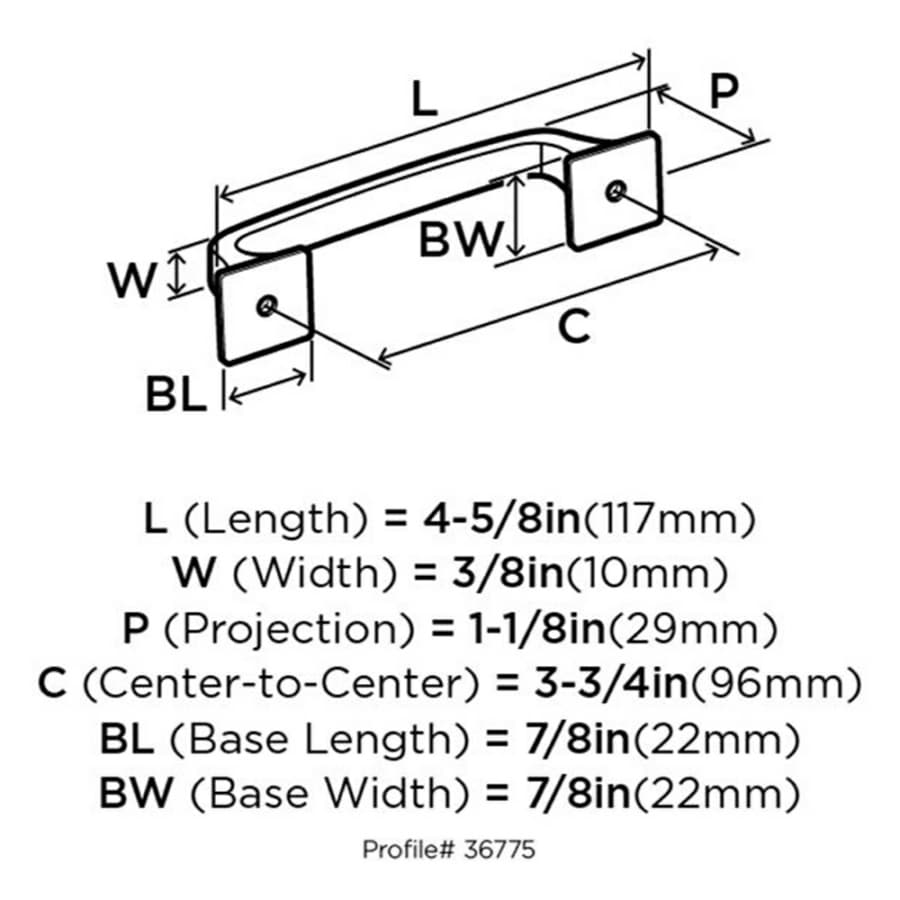 BP36775G10, detail 5