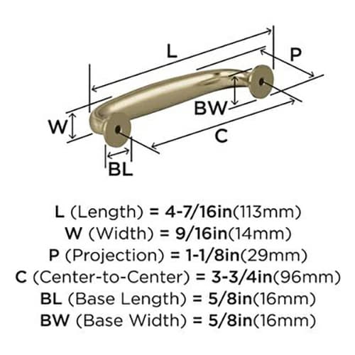 BP36794BBZ, detail 4