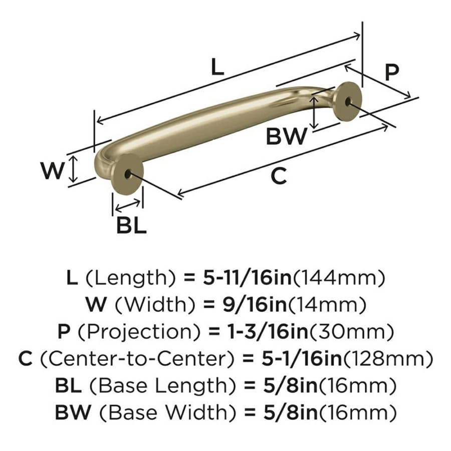 BP36795BBZ, detail 4