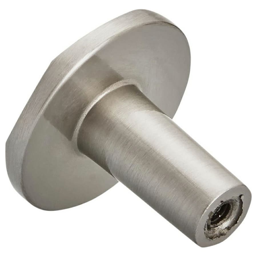 BP36820PN, detail 2