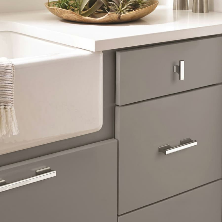 BP36837FB, detail 5
