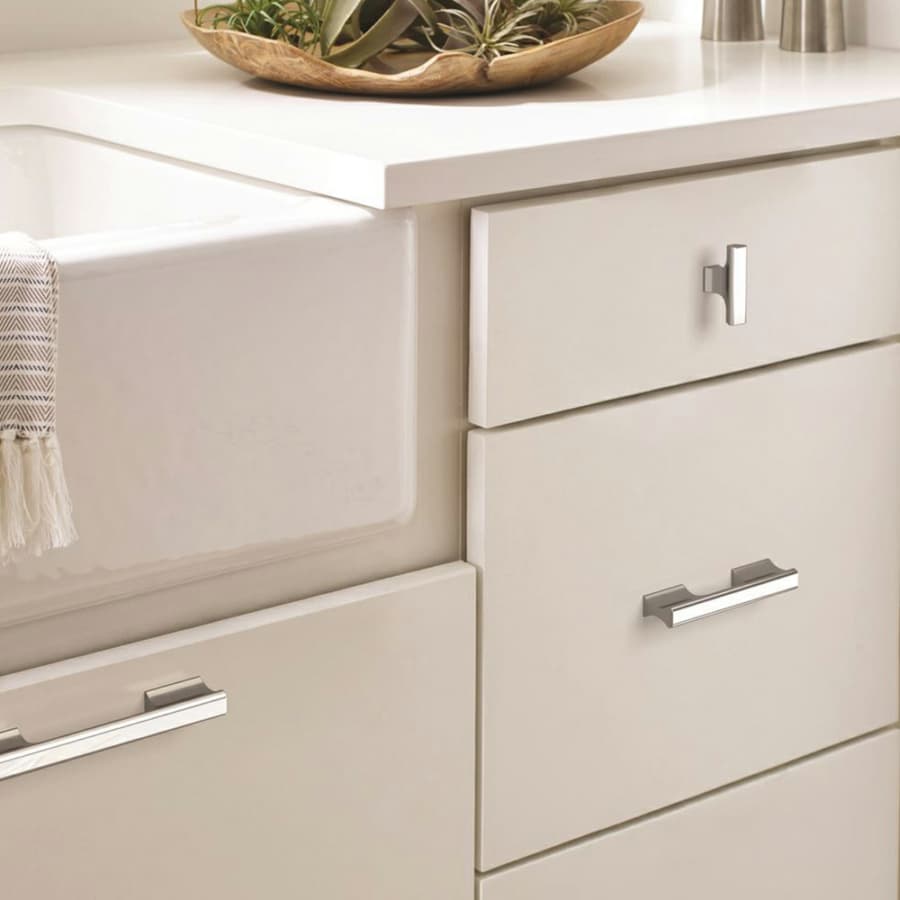 BP36837FB, detail 4