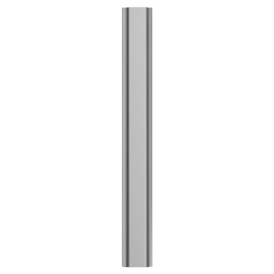 BP36837G10, detail 3