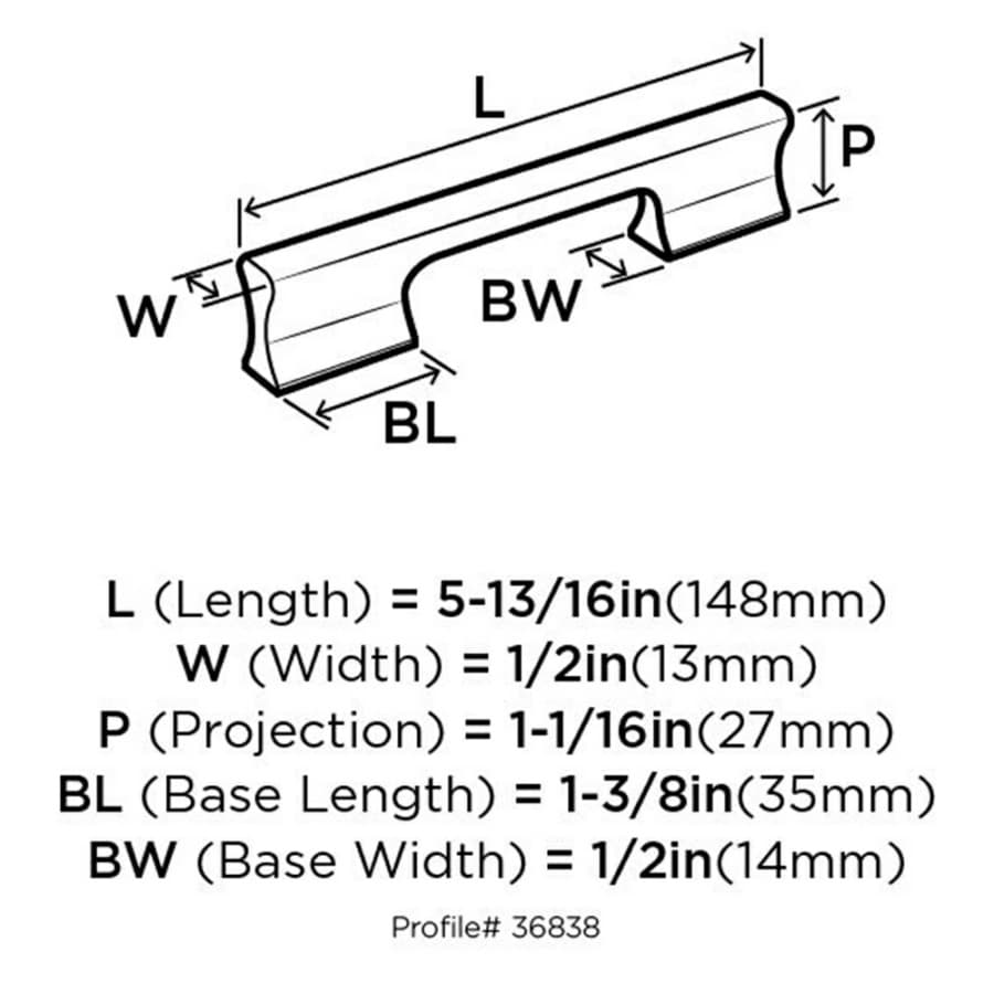 BP36838FB, detail 7