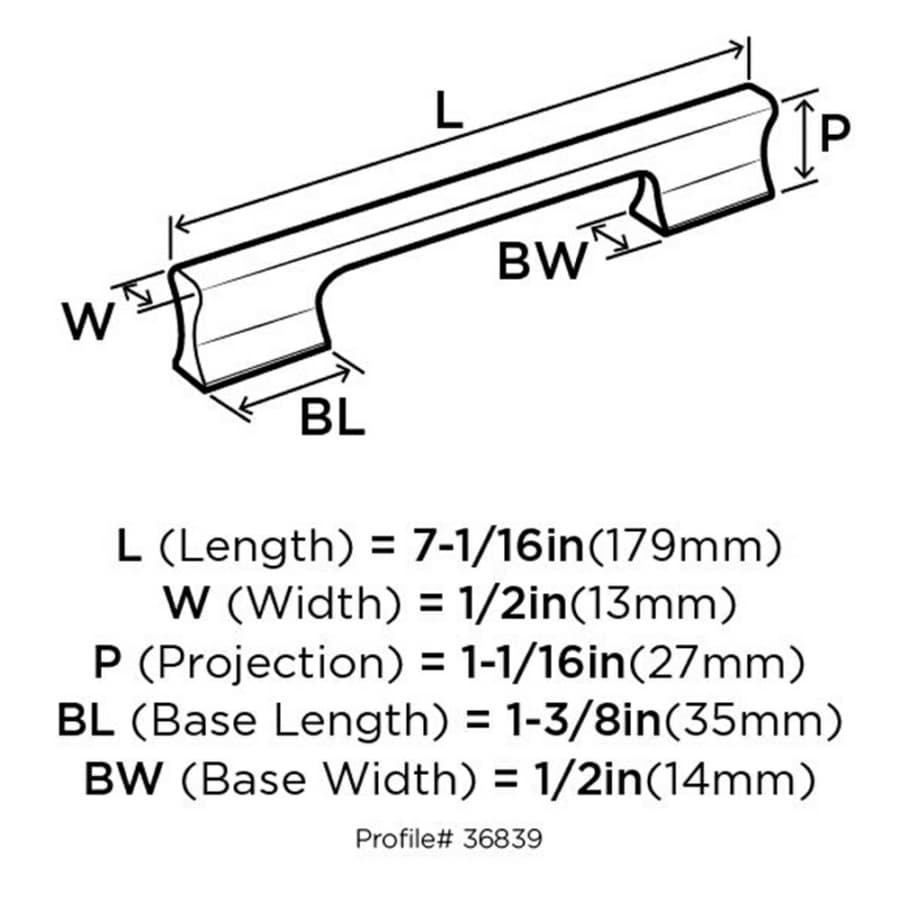 BP3683926, detail 7