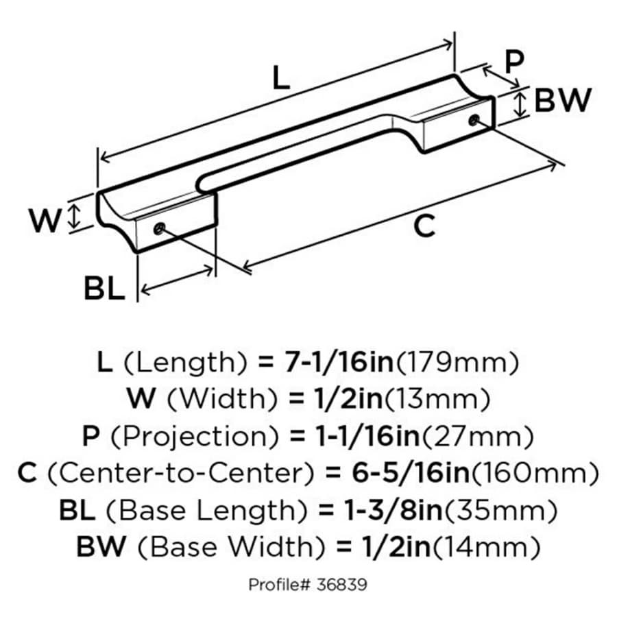 BP3683926, detail 6