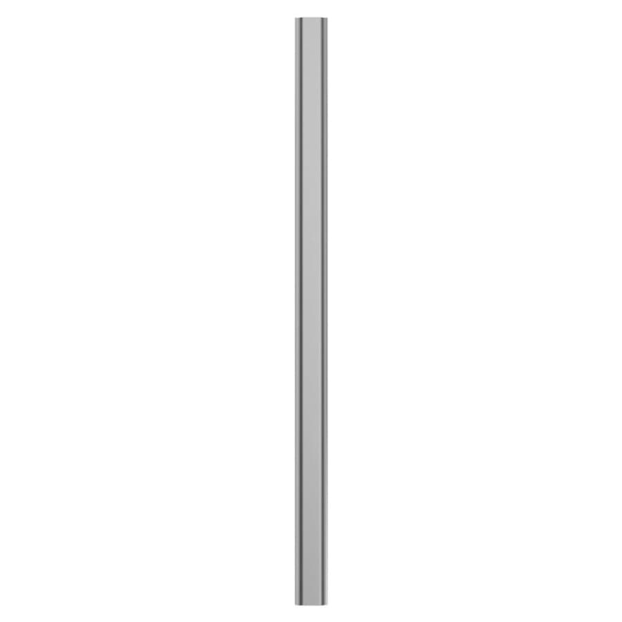 BP36840G10, detail 3