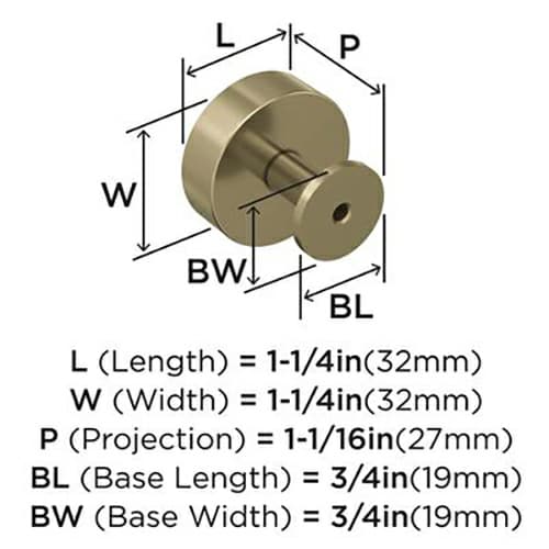 BP36864BBZ, detail 4