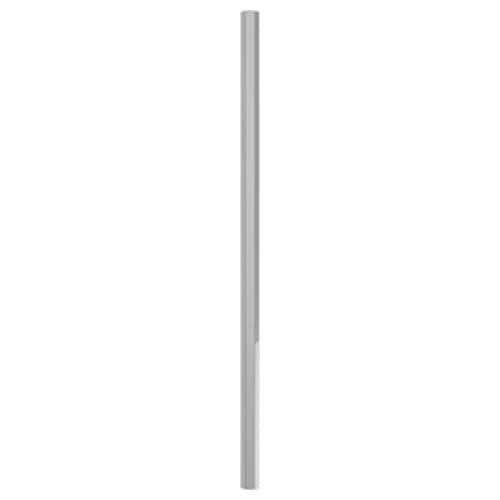 BP3687726, detail 7