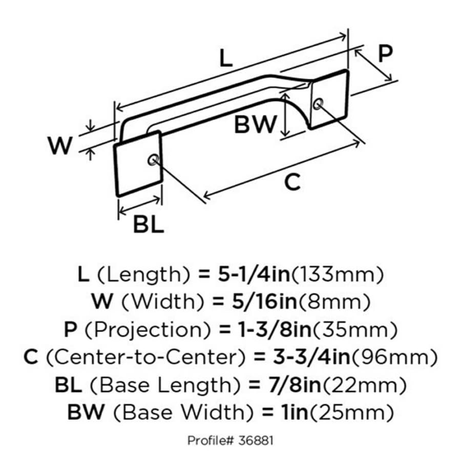 BP36877CZ, detail 6