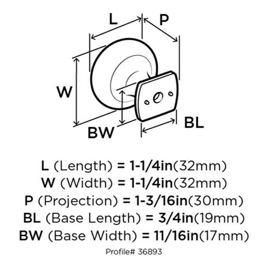 BP3689326, detail 7