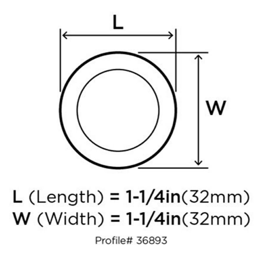BP3689326, detail 6