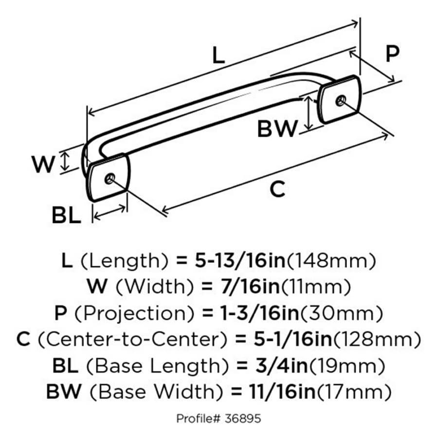 BP36895CZ, detail 6