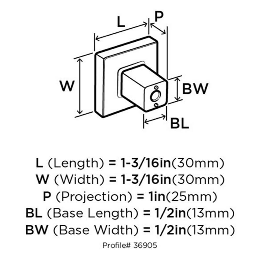 BP36905PN, detail 7